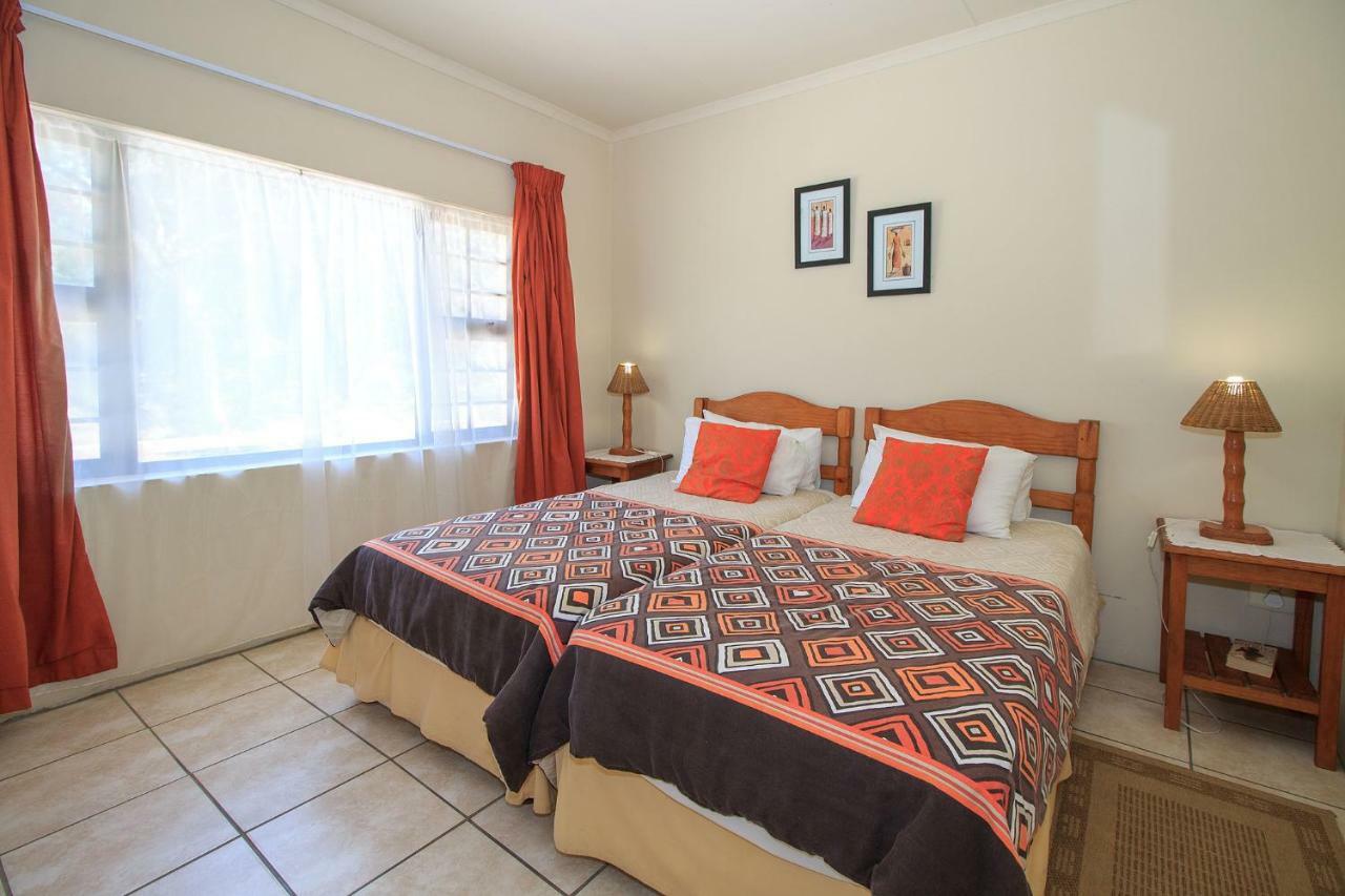 Neptunes Cove Kei Mouth Exterior photo